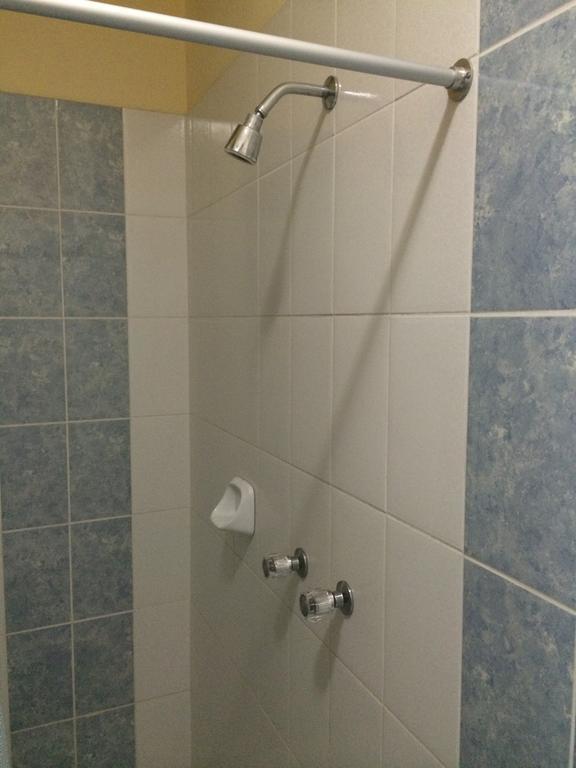 Hotel Vina Del Mar Tacna Kamer foto